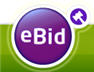 Go to Ebid.net>>>> CLICK HERE